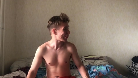 stralght_twinks  02-08-2022